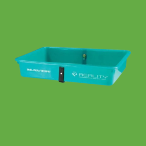 Tacka boczna Maver Reality Side Tray