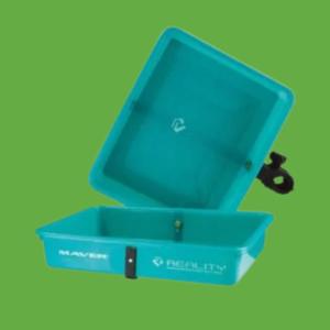 Tacka boczna Maver Reality Side Tray