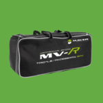 Torba Maver MV-R Tacle/Accessory