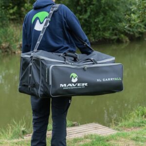 Torba Maver XL CARRYALL (duża)
