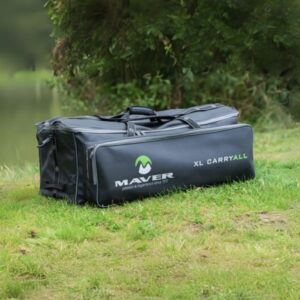 Torba Maver XL CARRYALL (duża)