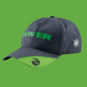 Czapka Maver CLUB TEAM