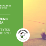 Wyposażenie wędkarza