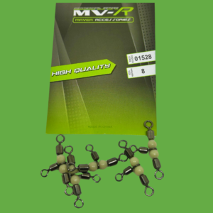 Krętlik Maver do bocznego troka