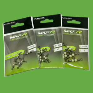 Krętlik Maver do bocznego troka