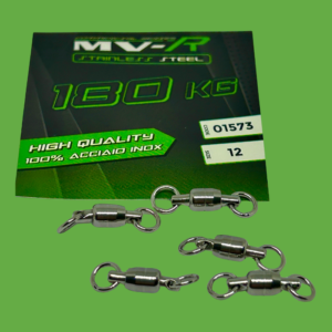 Krętlik Maver MV-R MONSTER