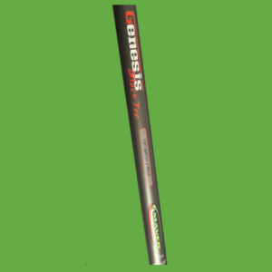 Odległościówka Maver Genesis Black Ice