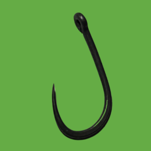 Haczyk Maver INVINCIBLE CS25