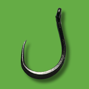 Haczyk Maver INVINCIBLE CS24