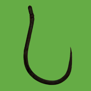 Haczyki Maver INVINCIBLE CS26