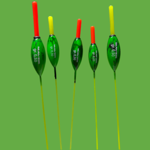 Spławiki Maver REALITY R3