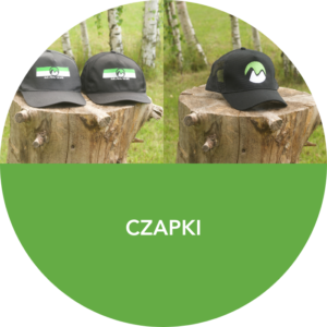 Czapki