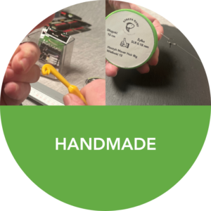 HandMade