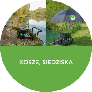 Kosze