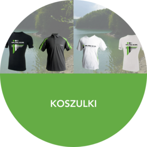 Koszulki