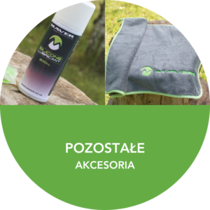 Pozostałe