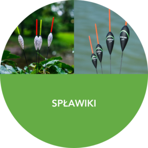 Spławiki
