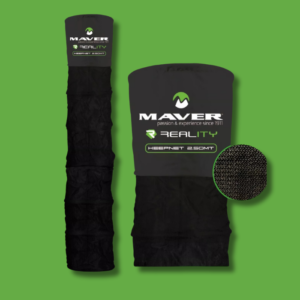 Siatka Maver do przetrzymywania ryb Reality