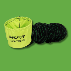 Siatka do przetrzymywania ryb Maver CARPODROME