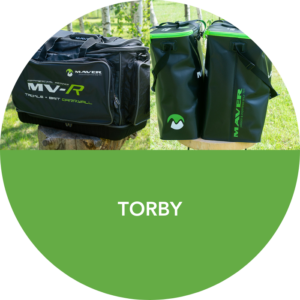 Torby