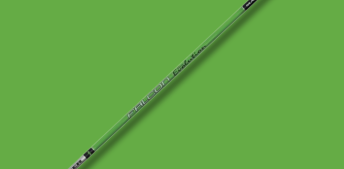 Uklejówka Maver FALCON EVOLUTION