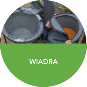 Wiadra