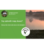 Spławiki do zestawów karpiowych "Krystynki"