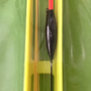 Karpiowe zestawy spławikowe do tyczki (MARGIN)