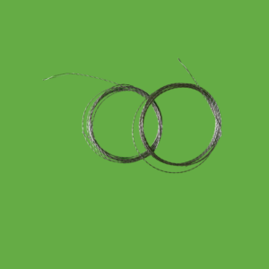 Drut sprężysty do przeciągania StrefaRyby