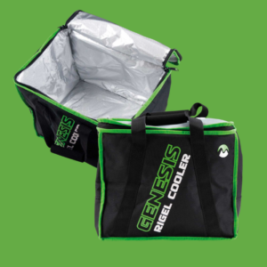 Torba Maver lodówka Genesis Riger