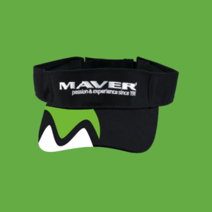 Daszek Maver MV-R Vision