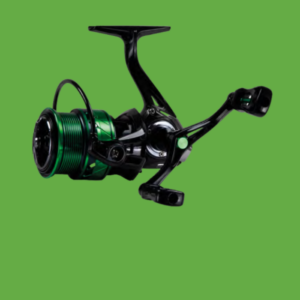 Kołowrotek Maver PowerLite