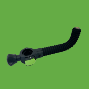 Fajka Maver QUICK LOCK