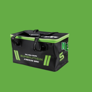 Torba Maver EVA Superlithium Thermal