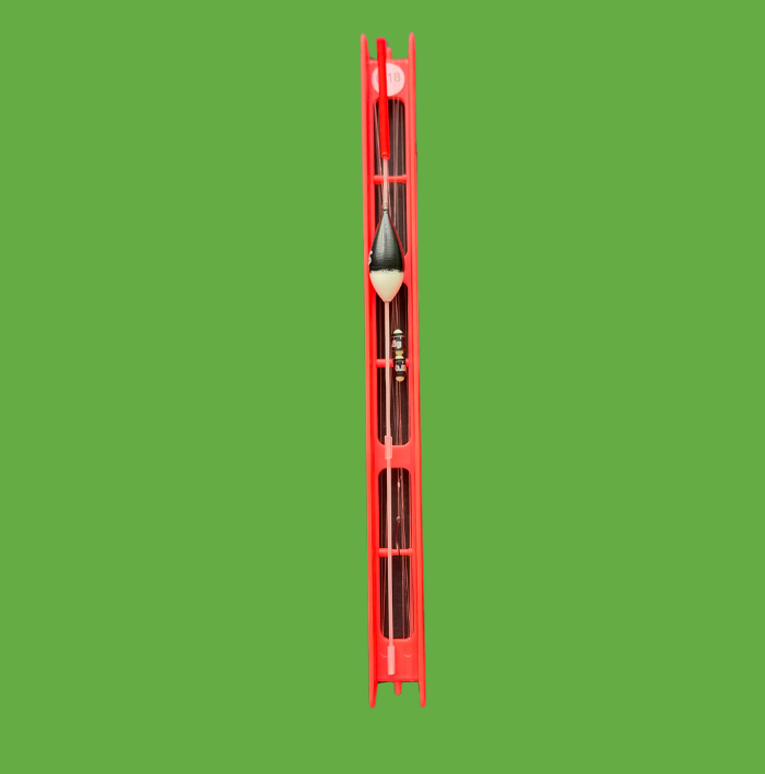 zestaw brw 1 g Zestawy Black, Red & White Krystynki
